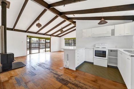 Photo of property in 7 Willowbrook, Eltham, 4322