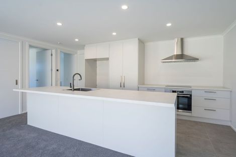 Photo of property in 52 Eton Street, Appleby, Richmond, 7020