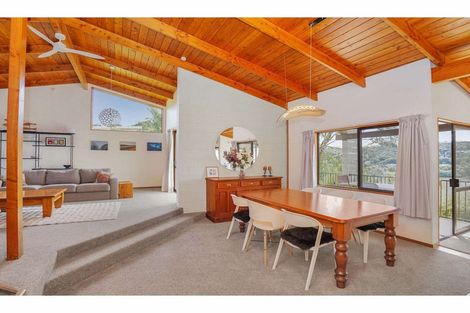 Photo of property in 3 Rowsell Lane, Kerikeri, 0294