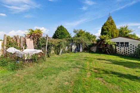 Photo of property in 20 Robinson Avenue, Holdens Bay, Rotorua, 3010