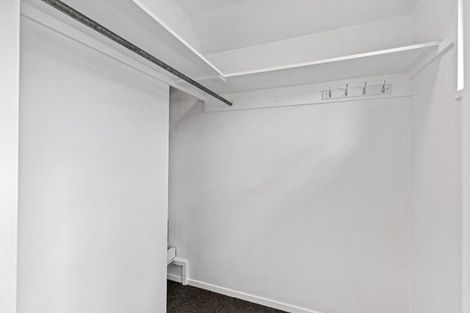 Photo of property in 3/390 Manchester Street, St Albans, Christchurch, 8014