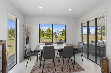 Photo of property in 26 Fishermans Rest, Waimairi Beach, Christchurch, 8083