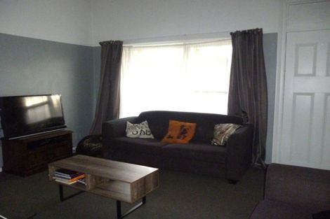 Photo of property in 209 Talbot Street, Geraldine, 7930