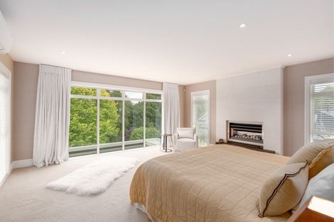 Photo of property in 47 Waiwetu Street, Fendalton, Christchurch, 8052