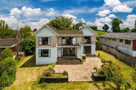 Photo of property in 1733 Kihikihi Road, Te Awamutu, 3800