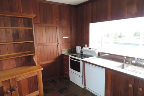 Photo of property in 69 Swan Road, Te Kauwhata, 3781