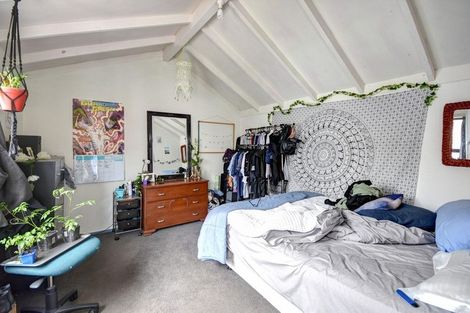 Photo of property in 9 Clyde Street, North Dunedin, Dunedin, 9016