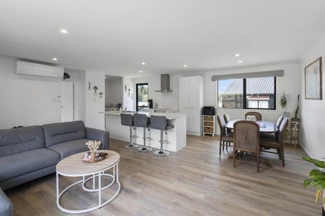 Photo of property in 33 Willow Lane, Ohakune, 4625