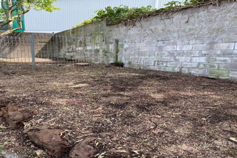 Photo of property in 24 Aotea Road, Glen Eden, Auckland, 0602