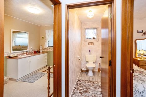 Photo of property in 15 Vogel Court, Waikiwi, Invercargill, 9810