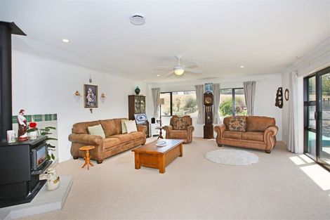 Photo of property in 540 Runciman Road, Ramarama, Drury, 2578