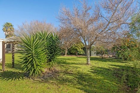 Photo of property in 63 Abbott Street, Te Hapara, Gisborne, 4010
