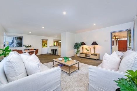 Photo of property in 76 Mary Street, Papanui, Christchurch, 8053