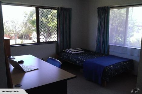 Photo of property in 10 Cornelian Crescent, Half Moon Bay, Auckland, 2012