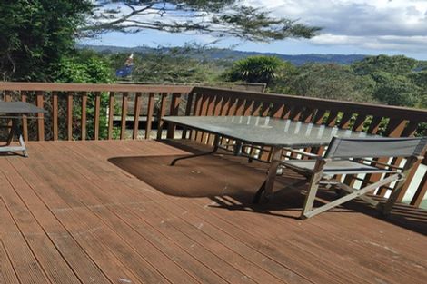 Photo of property in 146d Glengarry Road, Glen Eden, Auckland, 0602