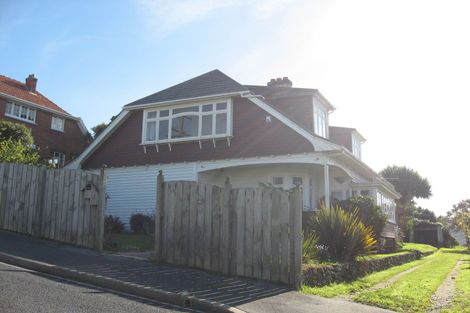 Photo of property in 12 Skibo Street, Kew, Dunedin, 9012