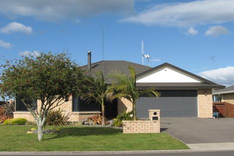 Photo of property in 69 Ocean Crest, Papamoa Beach, Papamoa, 3118