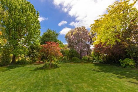 Photo of property in 10a Fyffe Street, Witherlea, Blenheim, 7201