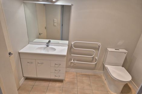 Photo of property in 22/169 Wellington Street, Pukekohe, 2120