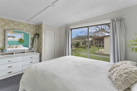 Photo of property in 13 Brook Street, Waiwhetu, Lower Hutt, 5010