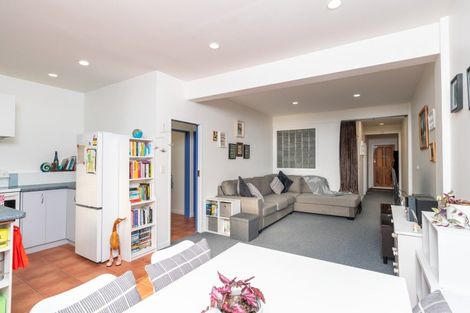 Photo of property in 100 Mcleod Street, Elderslea, Upper Hutt, 5018