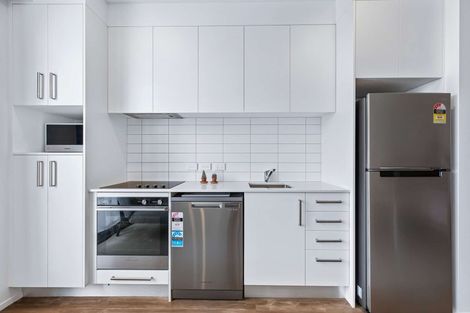 Photo of property in 229/20 Mason Avenue, Otahuhu, Auckland, 1062