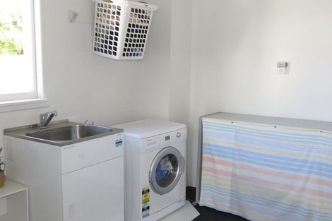 Photo of property in 233 Bowmont Street, Georgetown, Invercargill, 9812