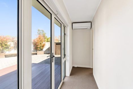 Photo of property in 28 Konini Street, Gleniti, Timaru, 7910