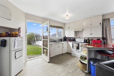 Photo of property in 21 Crawford Road, Kilbirnie, Wellington, 6022