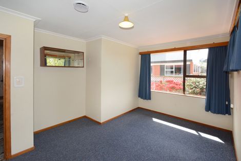 Photo of property in 260 Highcliff Road, Shiel Hill, Dunedin, 9013