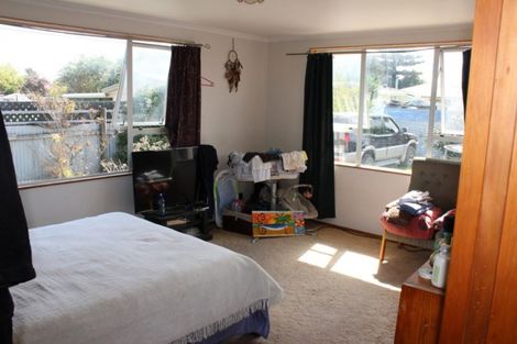 Photo of property in 4 Munro Street, Elgin, Gisborne, 4010