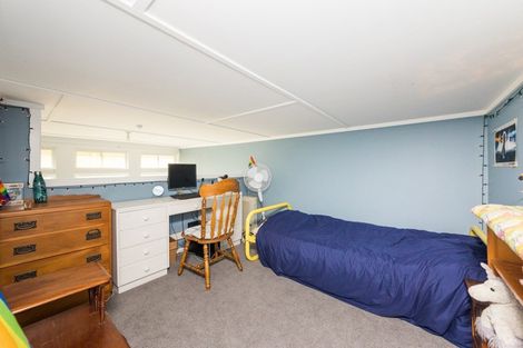 Photo of property in 2a Dundas Road, Sanson, 4817