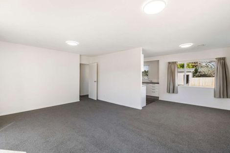 Photo of property in 14a Mildmay Road, Henderson, Auckland, 0610