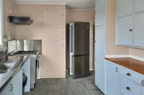 Photo of property in 10 Orcades Street, Shirley, Christchurch, 8013