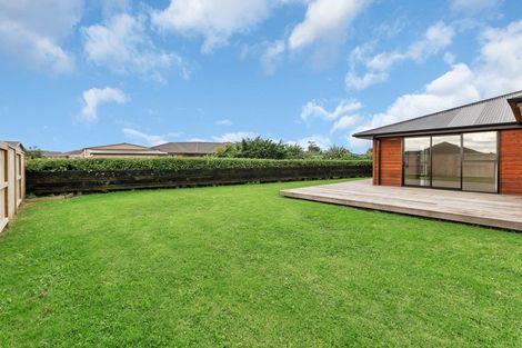 Photo of property in 6 Halifax Drive, Waipu, 0510