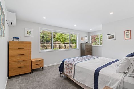 Photo of property in 32 Park Rise, Mangawhai Heads, Mangawhai, 0505