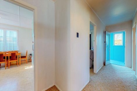 Photo of property in 12 Fitzgerald Avenue, Matamata, 3400