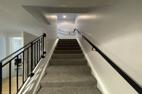 Photo of property in 6/266 Shirley Road, Papatoetoe, Auckland, 2025