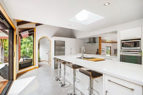 Photo of property in 118 Memorial Drive, Parahaki, Whangarei, 0112