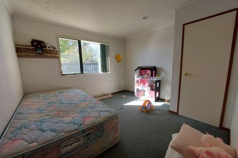 Photo of property in 51d Irvine Street, Frankton, Hamilton, 3204