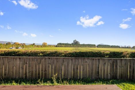 Photo of property in 19b Owhata Road, Owhata, Rotorua, 3010