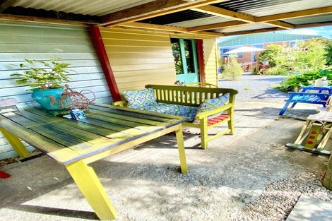 Photo of property in 19 Tramway Road, Springfield, 7681