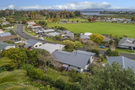 Photo of property in 55 Carlton Street, Bellevue, Tauranga, 3110