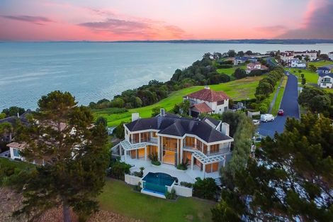 Photo of property in 364 Pinecrest Drive, Gulf Harbour, Whangaparaoa, 0930