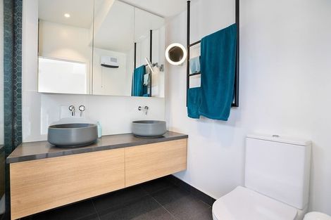 Photo of property in 31a Shackleton Road, Mount Eden, Auckland, 1024