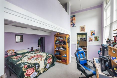 Photo of property in 2a Dundas Road, Sanson, 4817