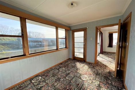 Photo of property in 9 George Street, Balclutha, 9230