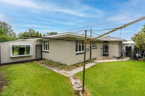 Photo of property in 236 Main Road, Waikouaiti, 9510