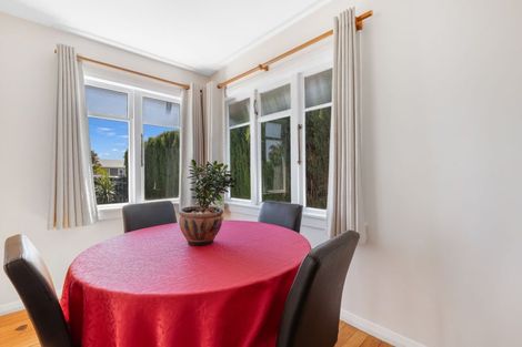 Photo of property in 88b Hospital Road, Witherlea, Blenheim, 7201