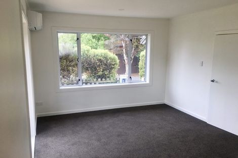 Photo of property in 1/54 Matai Street West, Riccarton, Christchurch, 8011